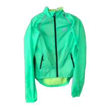 Pearl Izumi Men&#39;s Ride Elite Convertible Jacket Size S - £79.12 GBP