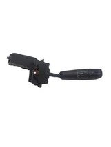 Column Switch Column Mounted Wiper Right Hand ES Fits 99-02 MAZDA 626 42... - $39.60