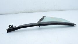 SMARTFOR2 08-13 Rear Passenger Right Quarter Glass 64210 image 8