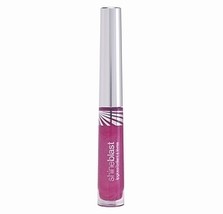 CoverGirl Shine Blast Lip Gloss Stick MakeUp No 815 Heat New Balm - £5.08 GBP