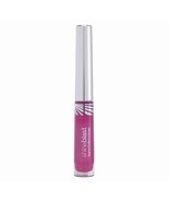 CoverGirl Shine Blast Lip Gloss Stick MakeUp No 815 Heat New Balm - £5.20 GBP