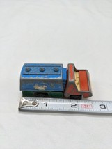 Item image 12