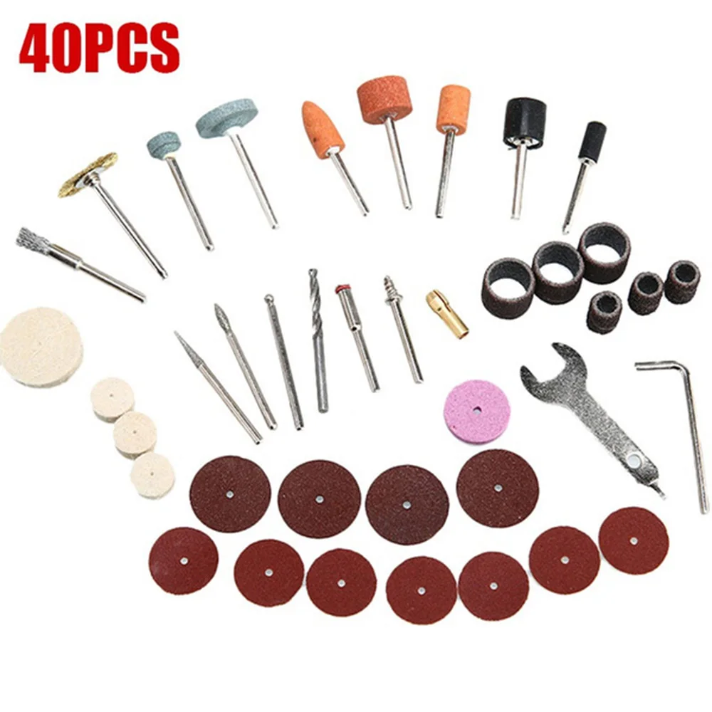 Item image 1