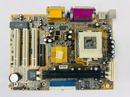 Azza 601BM PT14601BM03 Motherboard - $2,708.43