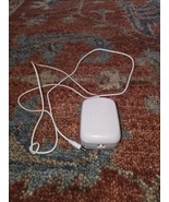 Biorb Replacement Air Pump 12V White 70371 Works - $27.99 CAD