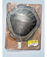 GENUINE GM REAR AXLE COVER 10.5&quot; RING GEAR, NEW OEM PART, PART NUMBER 12... - €47,52 EUR