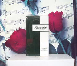 Item image 1 image 1