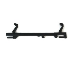 OEM Door Latch Hook For Samsung SMH9187ST SMH9207ST SMH2117S ME18H704SFS... - £22.61 GBP