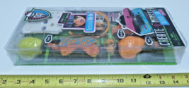 Item image 15