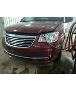 Rear Wiper Motor Fits 08-20 CARAVAN 104928254 - €64,97 EUR