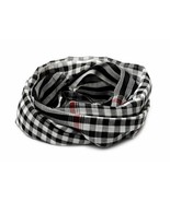RARE VC NECK SCARF VIETNAM WAR VIETCONG NATIONAL LIBERATION FRONT VIETCO... - $13.40 CAD