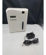 Aroma Retail Scent Machine - Smart 101 /Power Cord Included - $1,690.59 MXN