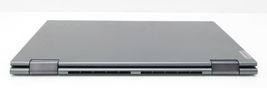 Lenovo Yoga 7 15ITL5 15.6" i5-1135G7 2.4GHz 8GB 256GB SSD image 8