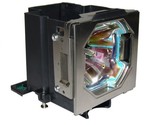 Christie 003-120598-01 Ushio Projector Lamp With Housing - $215.99