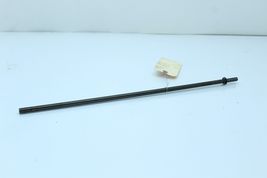 04-08 MAZDA RX8 Front Right Passenger Seat Track Gear Rod F1410 image 2