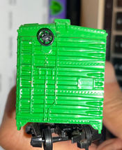 Item image 5