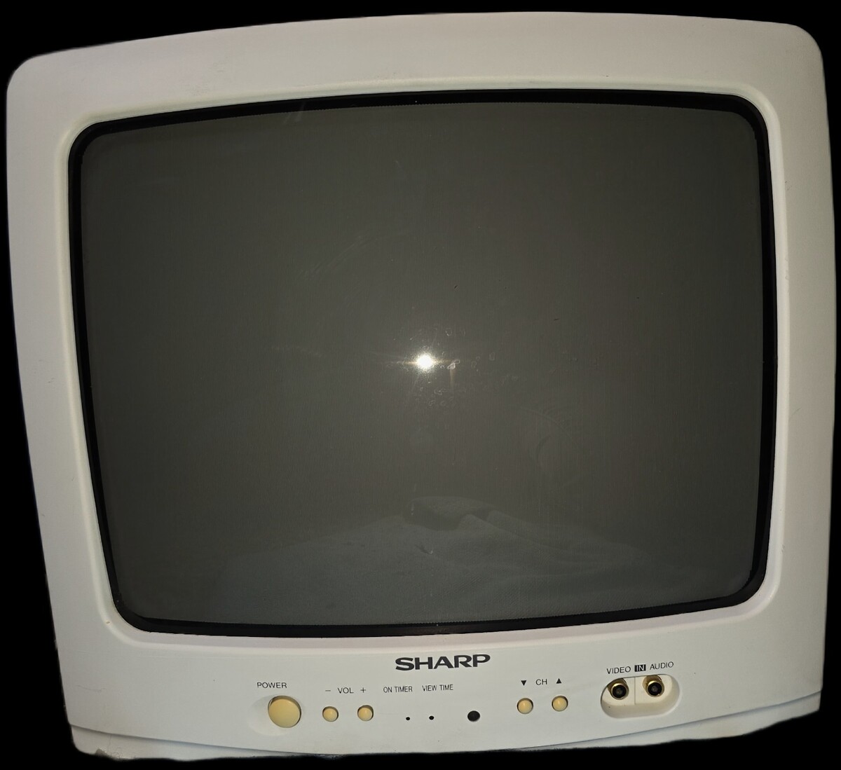 Full-size item image