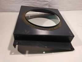 GENUINE SIMPLICITY TRACTOR AIR DUCT PART NUMBER 1707325SM image 4