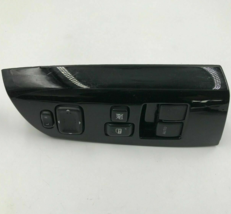 2004-2008 Mazda RX8 Master Power Window Switch OEM A01B15044 - $40.49