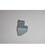 Paddle for Regal Kitchen Pro Breadmaker Model K6755 K6756 K6761 (U-2) - $33.65 CAD