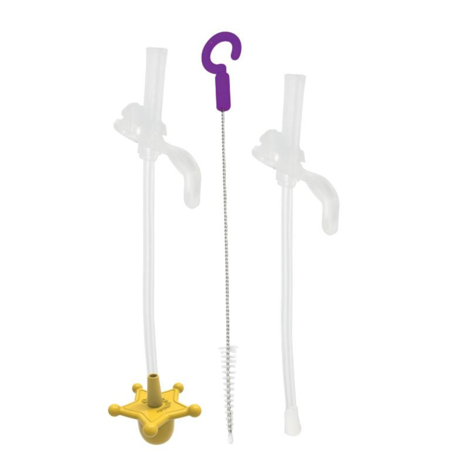 b.box Sippy Cup Replacement Straw Disney Woody - $78.37