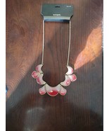 Necklace - €12,70 EUR