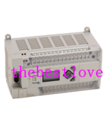 New 1766-L32BWAA for AB PLC module programmable controller with 90 days ... - €644,81 EUR