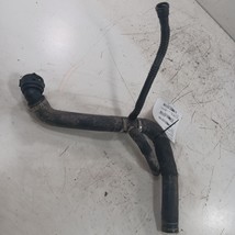 Jeep Renegade 2.4 Radiator Hose Line Tube 2023 2022 2021 2020Inspected, ... - $38.65