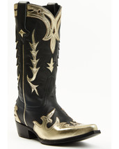 Idyllwind Women&#39;s Showdown Snip Toe Western Boots - £134.30 GBP