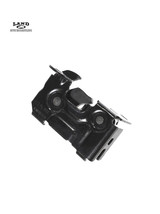 MERCEDES SL/S/SLK 231 222 R172 DRIVER OR PASSENGER LEFT OR RIGHT HOOD LA... - $39.59