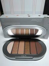 R.E.M. Beauty Midnight Shadows Eyeshadow Palette, BABYDOLL, 0.28 Oz NIB - $12.73