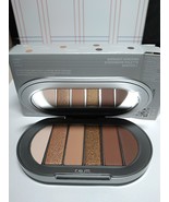 R.E.M. Beauty Midnight Shadows Eyeshadow Palette, BABYDOLL, 0.28 Oz NIB - $12.73