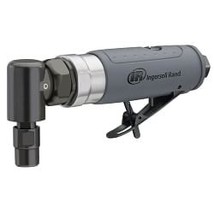 Ingersoll Rand Angle Air Die Grinder, 20,000 RPM, 0.33 HP, 1/4 Inch Coll... - $3,612.99 MXN