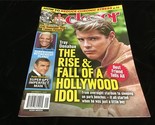 Closer Magazine Oct 9, 2023 Troy Donahue, Dionne Warwick, Sean Connery - $9.00