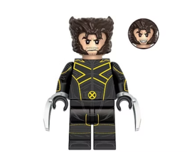 Item image 2