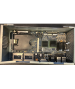 WMS BlueBird2 CPU-NXT2 Board Gaming Slot Machine Processor Untested - $150.99