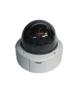 AXIS M5525-E  Network Dome Camera (01146-001) | Camera only  - $1,877.10 MXN