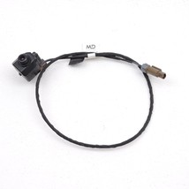 2022-2024 Rivian R1T Front Left Fender Garnish Camera Module Assembly Oe... - €73,62 EUR