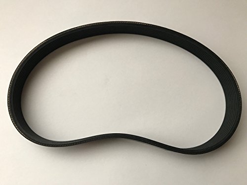 New Replacement Belt for a Weslo-Cadence G 5.9" Treadmill