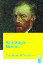 Van Gogh Gizemi  - $16.06