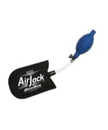 Access Tools Mini Starter Air Jack Air Wedge - €85,99 EUR