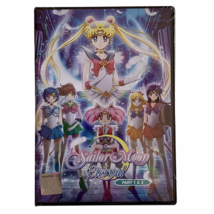 Item image 8