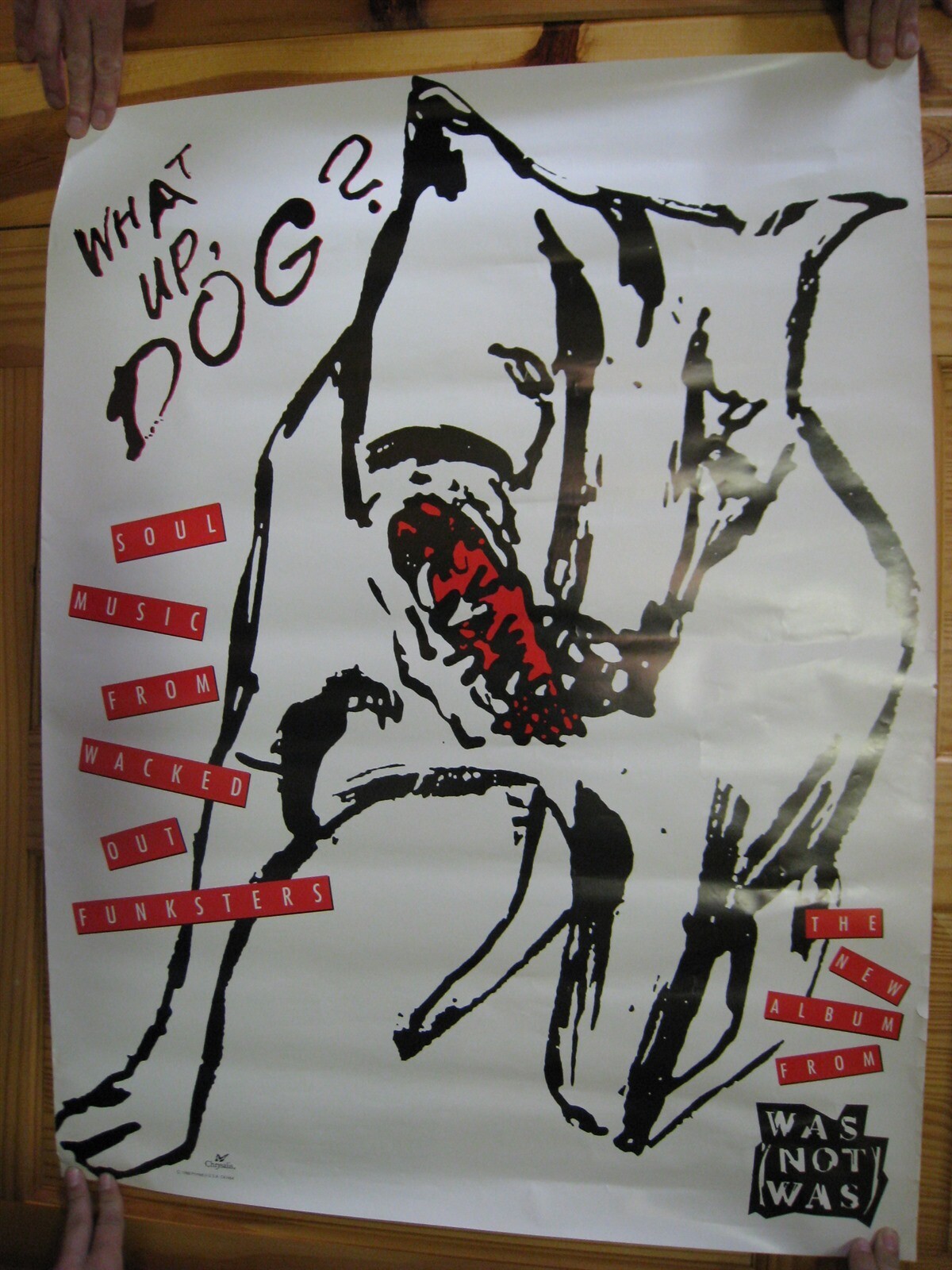 Full-size item image