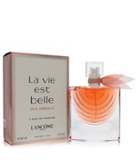 La Vie Est Belle Iris Absolu by Lancome Eau De Parfum Spray 1.7 oz (Women) - $1,591.02 MXN