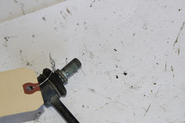 2012-2014 HYUNDAI VELOSTER SWAY BAR END LINK  R925 image 4