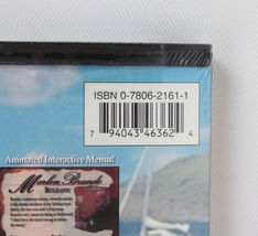 Item image 4