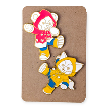Item image 4
