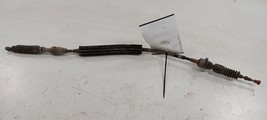 Subaru Legacy Shift Shifter Lever Linkage Cable 2010 2011 2012 - $44.84