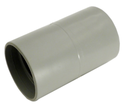 Aladdin Equipment CUPA00126 Co 1.5" Id Vacuum Hose Mender - $14.65