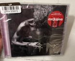 Machine Gun Kelly - mainstream sellout (Target Exclusive, CD) NEW *Damag... - $3.22